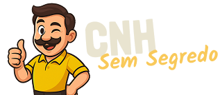 Logo CNH